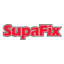 SupaFix